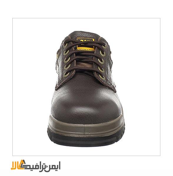 تصویر 4 از فروش کفش ایمنی طبی + قیمت خرید به صرفه